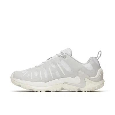 Merrell Cham Redux Ghost In White