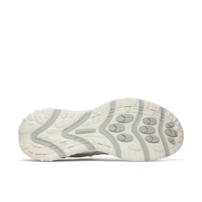 Merrell Cham Redux Ghost In White