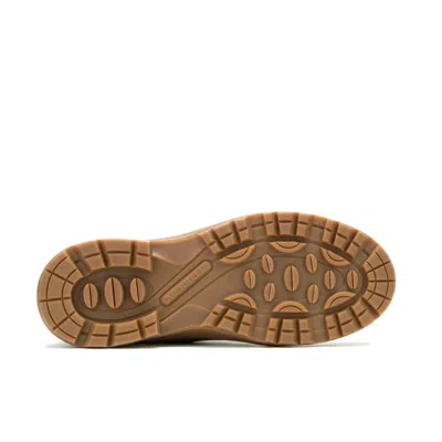 Merrell Women's Harper Pull On Waterproof In Black