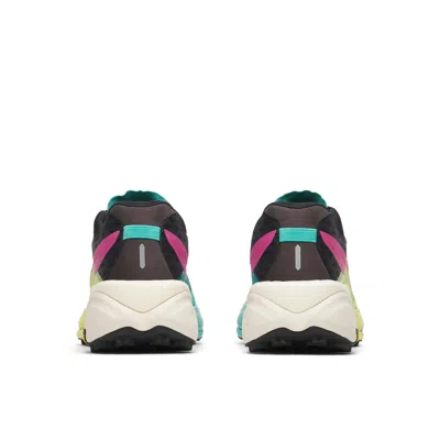Merrell Mtl Speedarc Peak In Multi