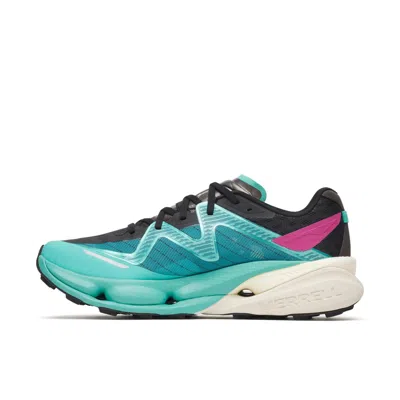 Merrell Mtl Speedarc Peak In Multi