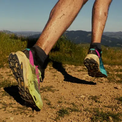 Merrell Mtl Speedarc Peak In Multi