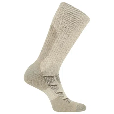 Merrell Moab Hiker Crew Sock In Multi
