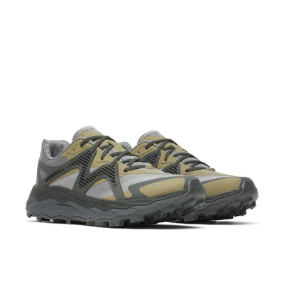 Merrell 1trl Agility Peak 6 In Multi