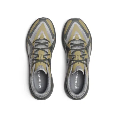 Merrell 1trl Agility Peak 6 In Multi