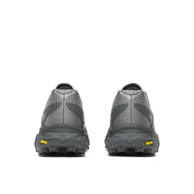 Merrell 1trl Agility Peak 6 In Multi