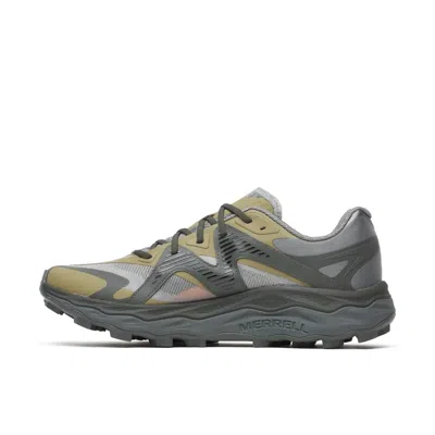 Merrell 1trl Agility Peak 6 In Multi