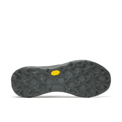 Merrell 1trl Agility Peak 6 In Multi