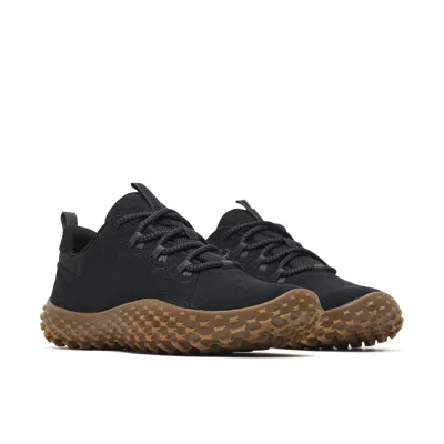 Merrell Wrapt In Black