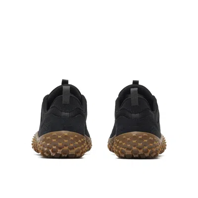 Merrell Wrapt In Black