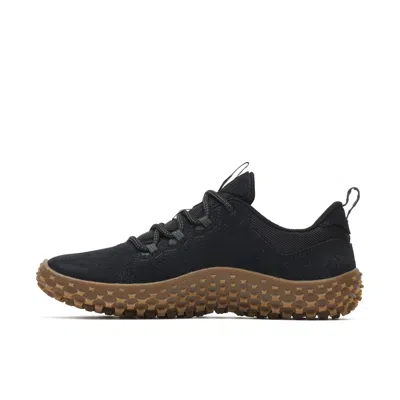 Merrell Wrapt In Black