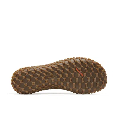 Merrell Wrapt In Black