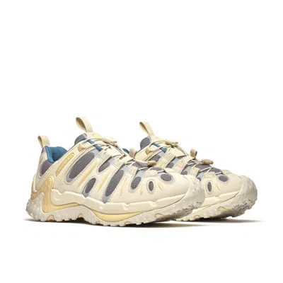 Merrell Cham Redux In Multi