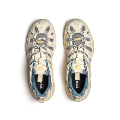 Merrell Cham Redux In Multi