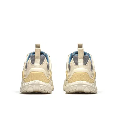 Merrell Cham Redux In Multi