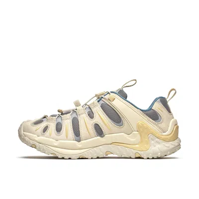 Merrell Cham Redux In Multi