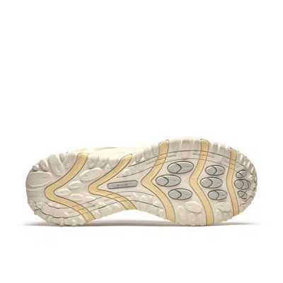 Merrell Cham Redux In Multi