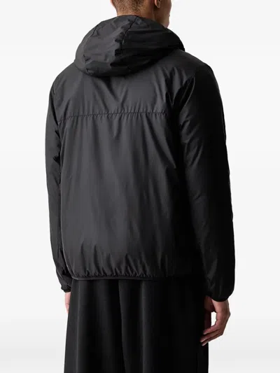 Puma Essentials Light Padded Jacket In Multi