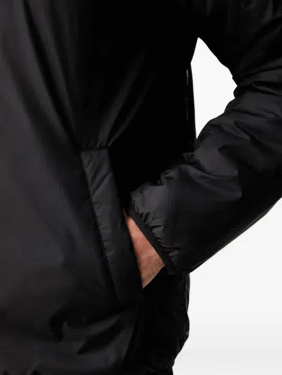 Puma Essentials Light Padded Jacket In Multi