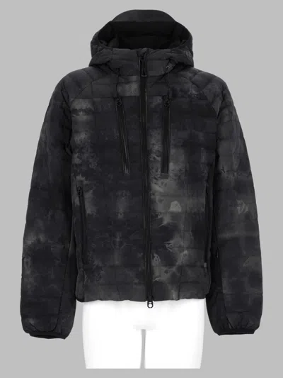 Jg1 In Black