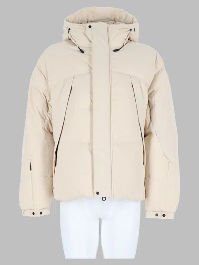 Jg1 In Neutral