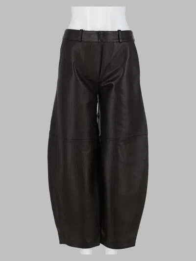Co In Black