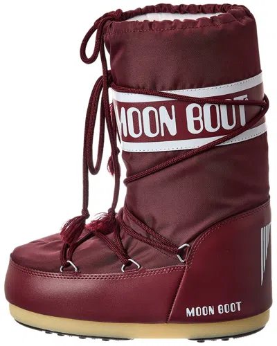 Moon Boot Icon Boot In Multi | ModeSens