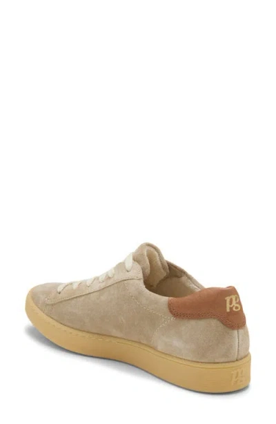 Paul Green Adonis Sneaker In Multi