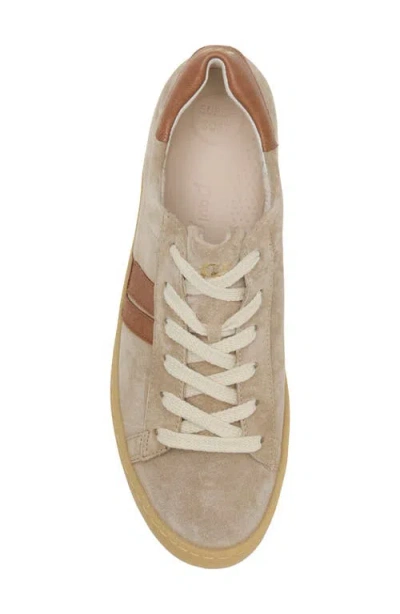 Paul Green Adonis Sneaker In Multi
