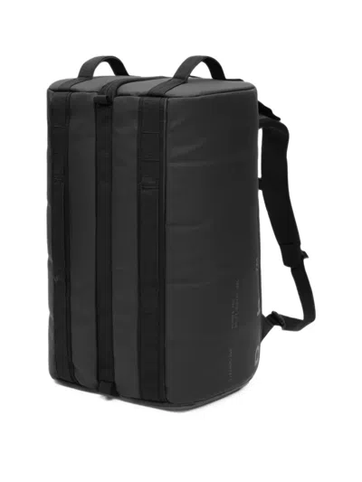 ROAMER PRO SPLIT BACKPACK