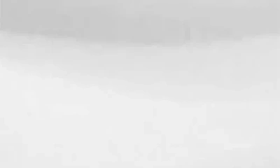Pursonic Micro Needle Derma Roller 0.5 Mm In White
