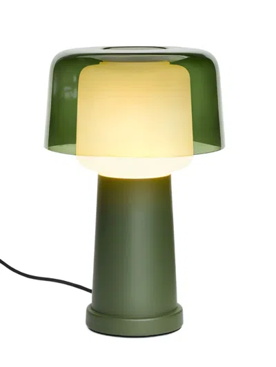 Fatboy Revolve Table Lamp In Multi
