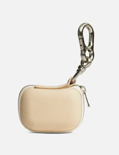 Hender Scheme 3d Case Mini In Neutral