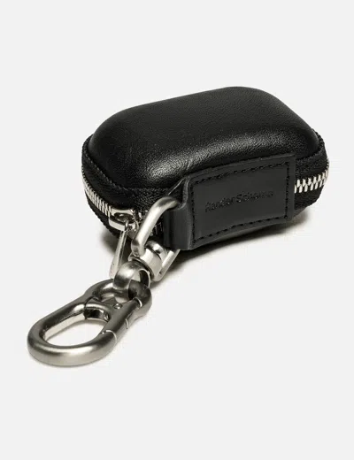 Hender Scheme 3d Case Mini In Black