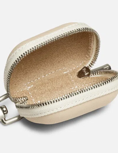 Hender Scheme 3d Case Mini In Neutral