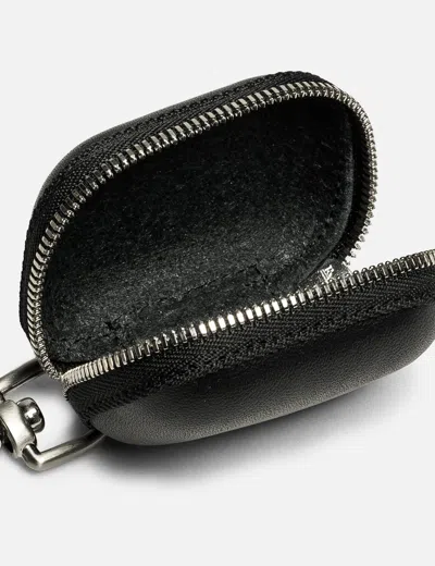 Hender Scheme 3d Case Mini In Black