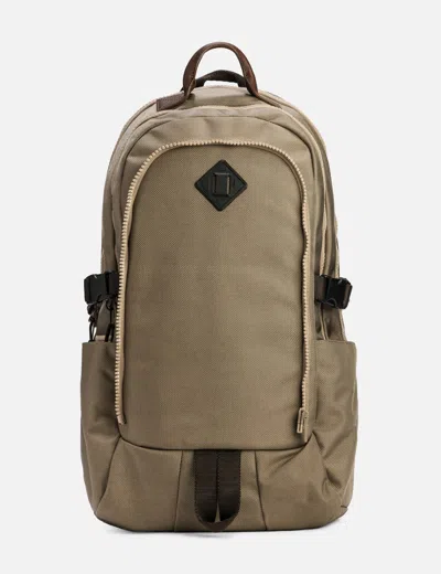 Hender Scheme Module Backpack 26l In Brown/ブラウン/브라운/褐色
