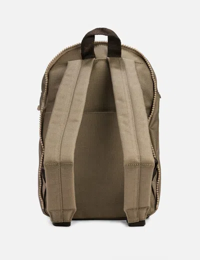 Hender Scheme Module Backpack 26l In Brown/ブラウン/브라운/褐色