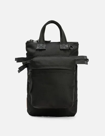 Hender Scheme Module Shoulder Mini In Black/ブラック/블랙/黑色