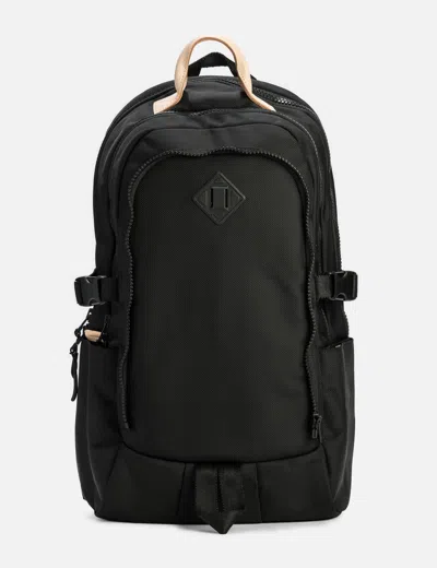 Hender Scheme Module Backpack 26l In Black/ブラック/블랙/黑色