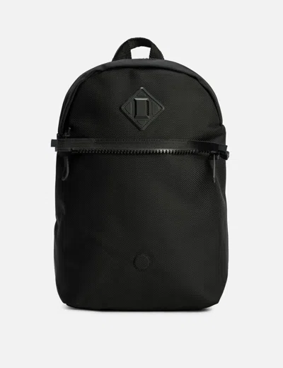 Hender Scheme Module Backpack 26l In Black/ブラック/블랙/黑色