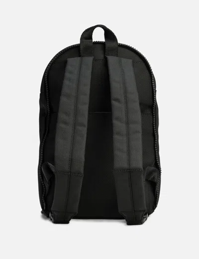 Hender Scheme Module Backpack 26l In Black/ブラック/블랙/黑色