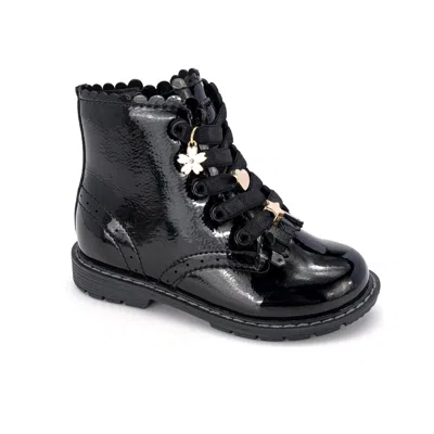 Stride Rite Lyla Boot - Little Kid In Multi