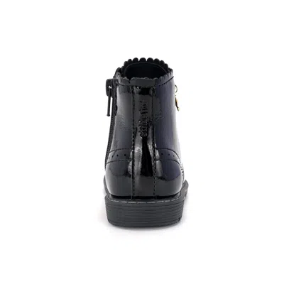 Stride Rite Lyla Boot - Little Kid In Multi