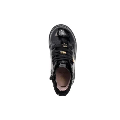 Stride Rite Lyla Boot - Little Kid In Multi