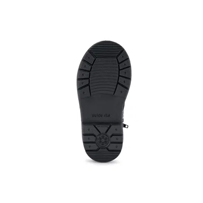 Stride Rite Lyla Boot - Little Kid In Multi