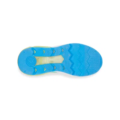 Stride Rite Lighted Phantom - Big Kid In Multi