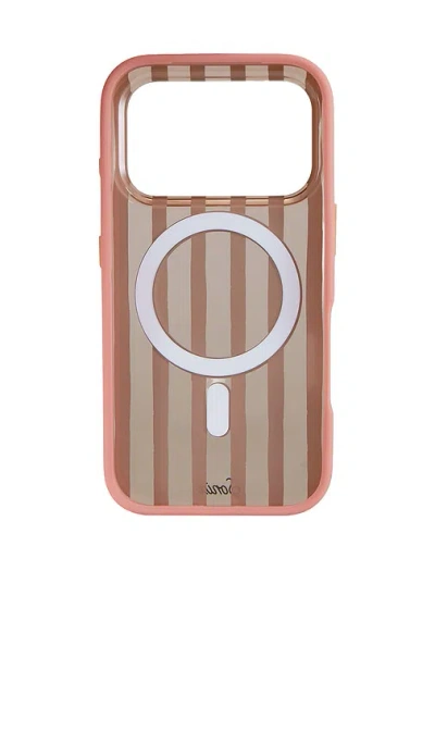 Sonix Handy-hülle In Multi