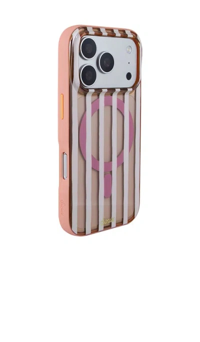 Sonix Handy-hülle In Multi