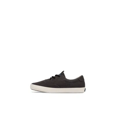 Sperry Spinnaker_jb In Brown